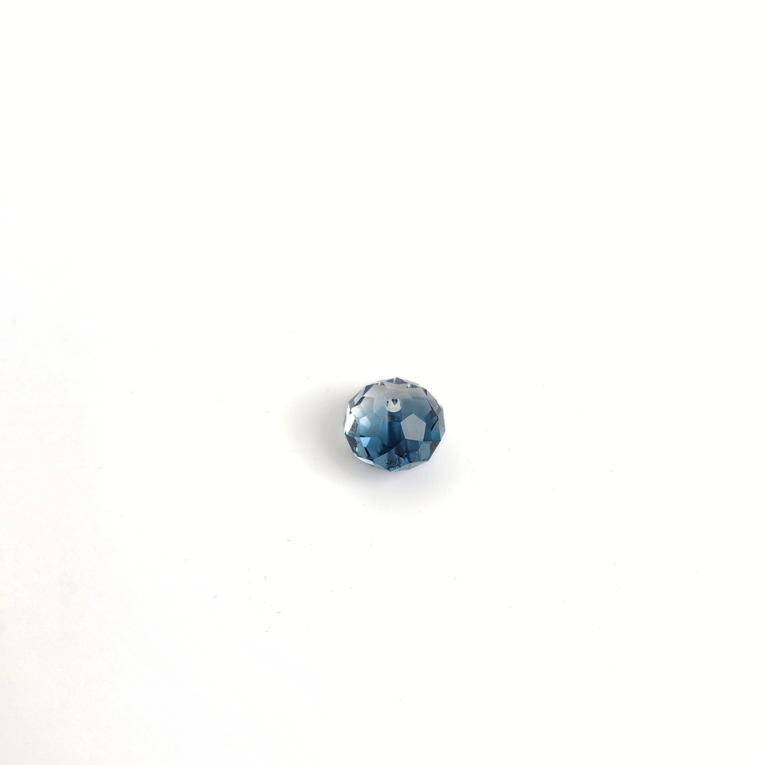 Rondelle 12mm
