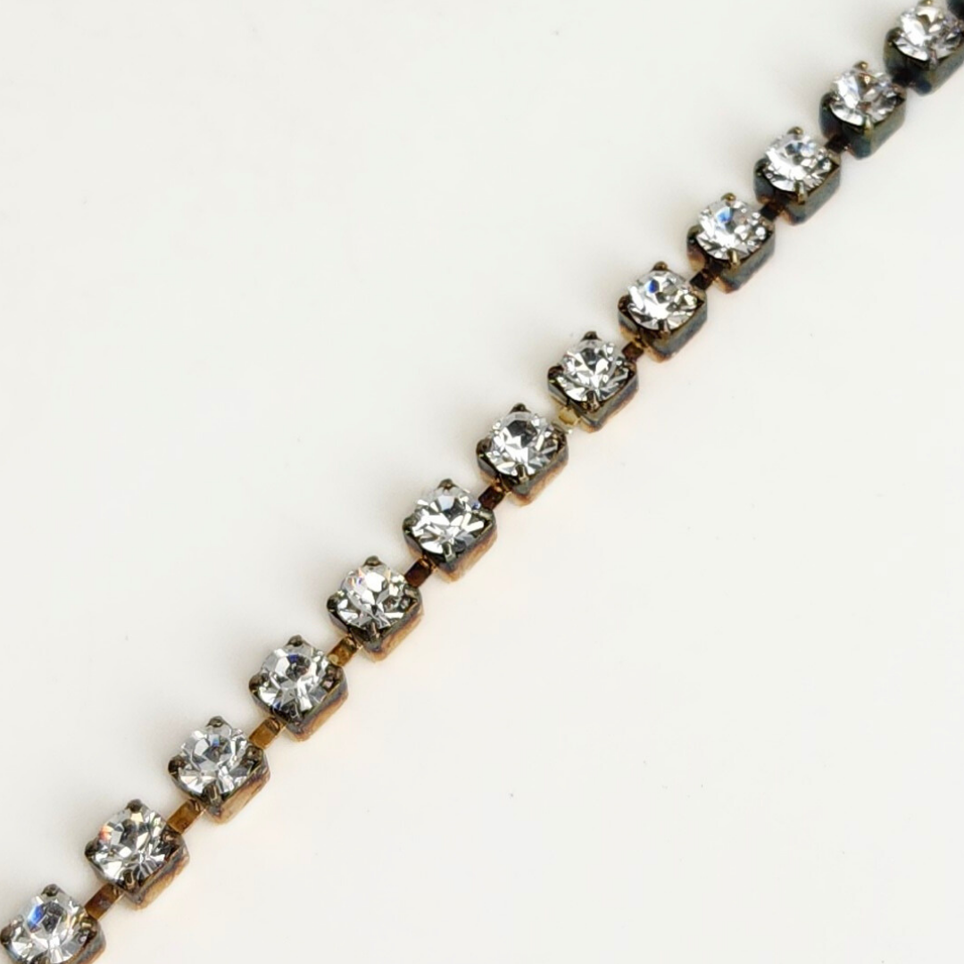 Cup Chain pp28
