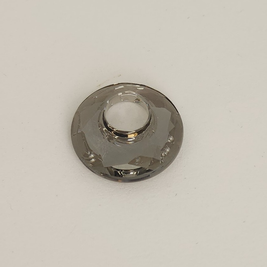 Victory Pendant 18mm
