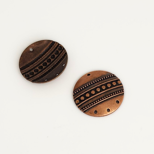 Ornament 22mm