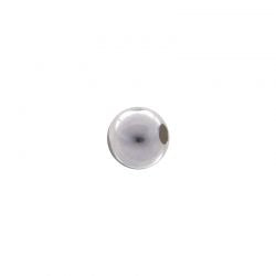 Small Hole Smooth Seamless