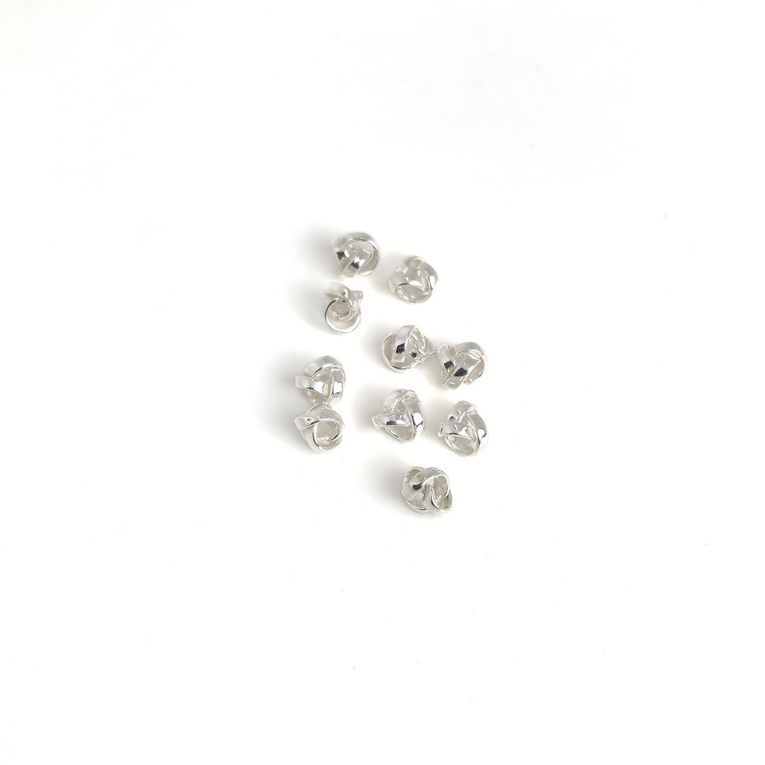 Love Knot 8mm