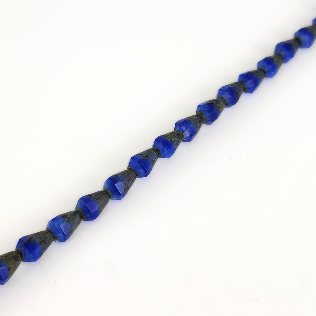 Cone 8mm
