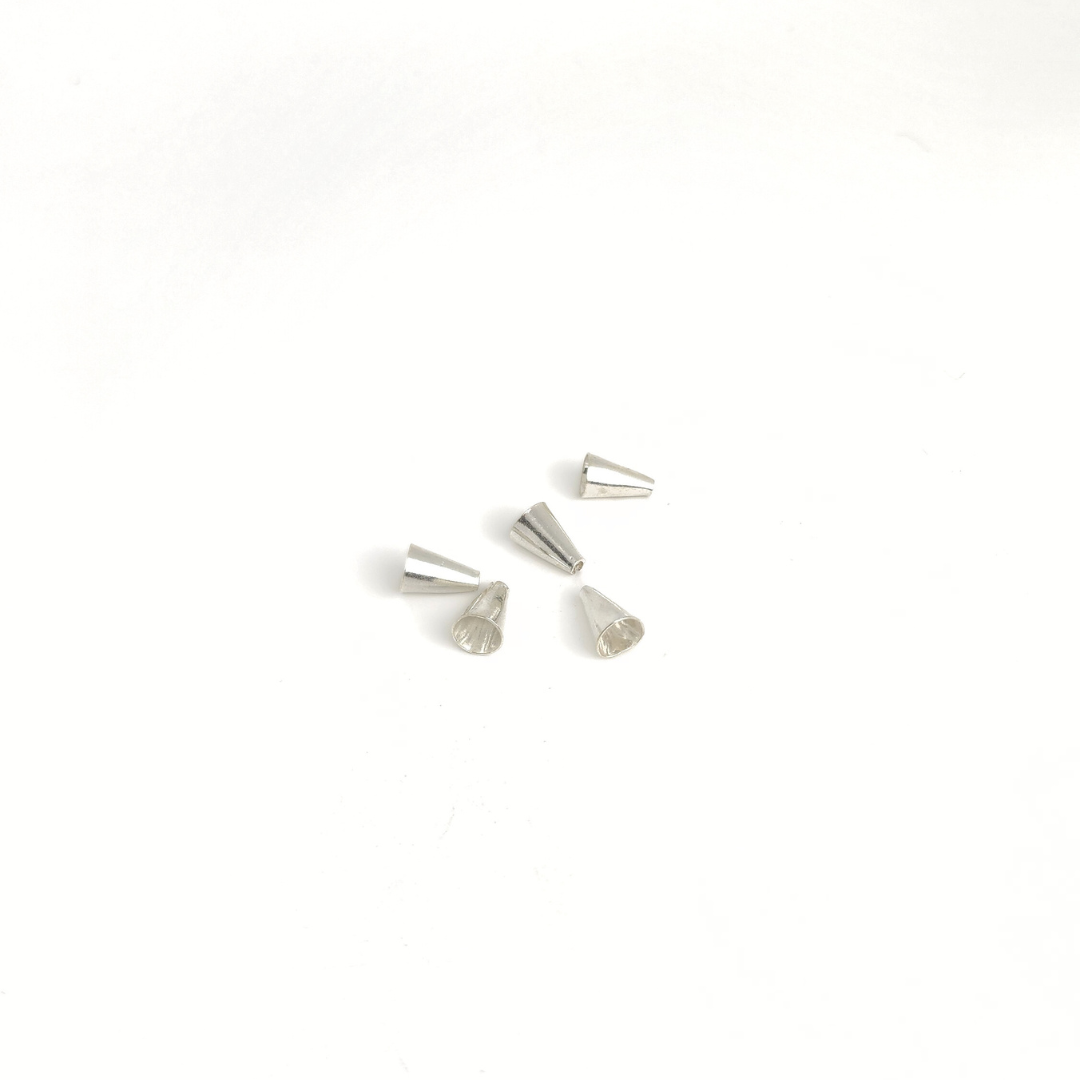 Cone 11x8mm
