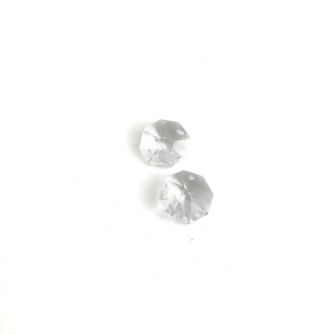 Strass Prism 14mm