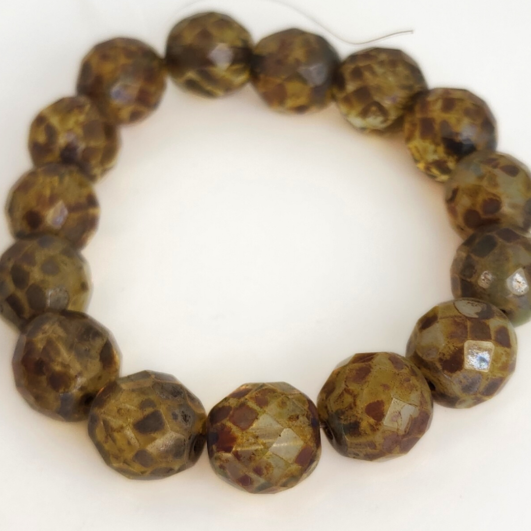 FirePolish 12mm