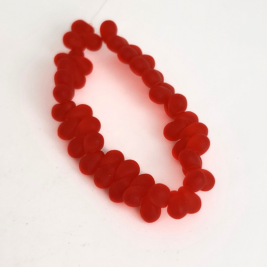 Drop 6mm