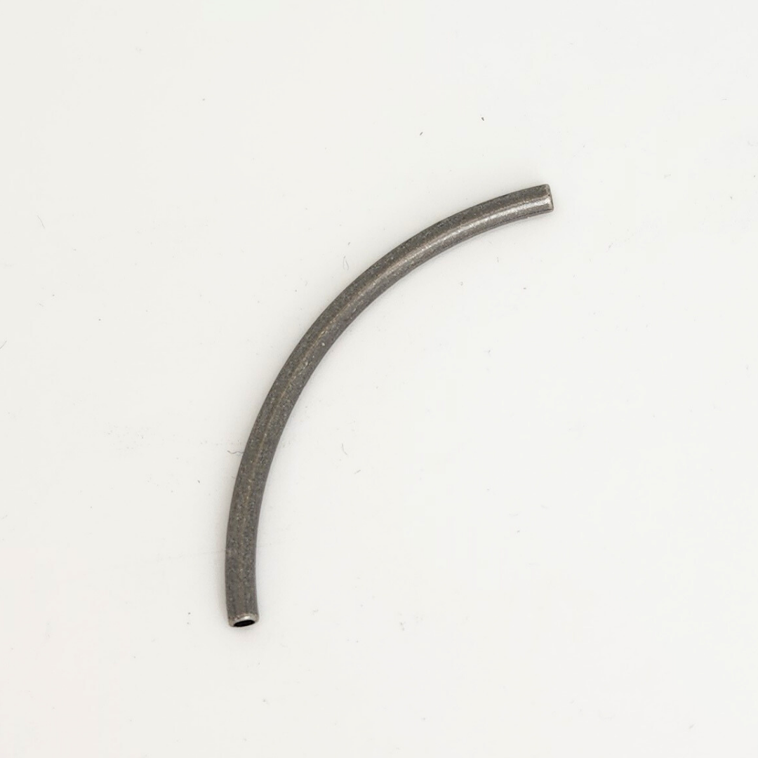 Tube 2x38mm