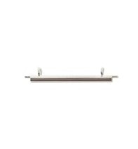 Slide Tube 35mm