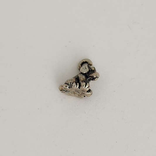Dog Drop 10mm