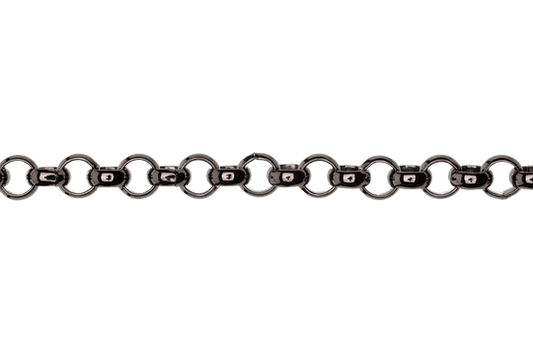 Rolo Chain 7mm