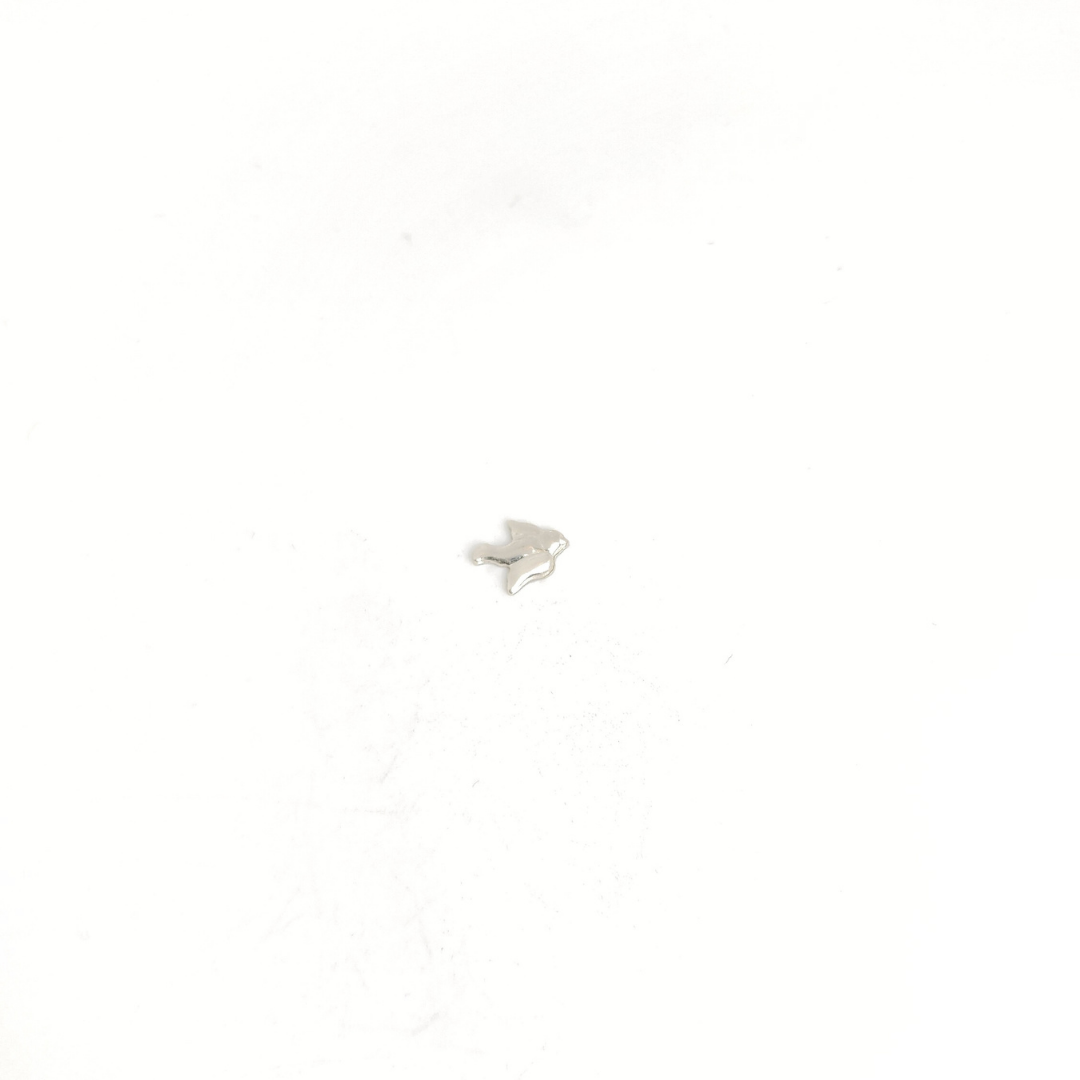 Dove Solderable Accent 24g