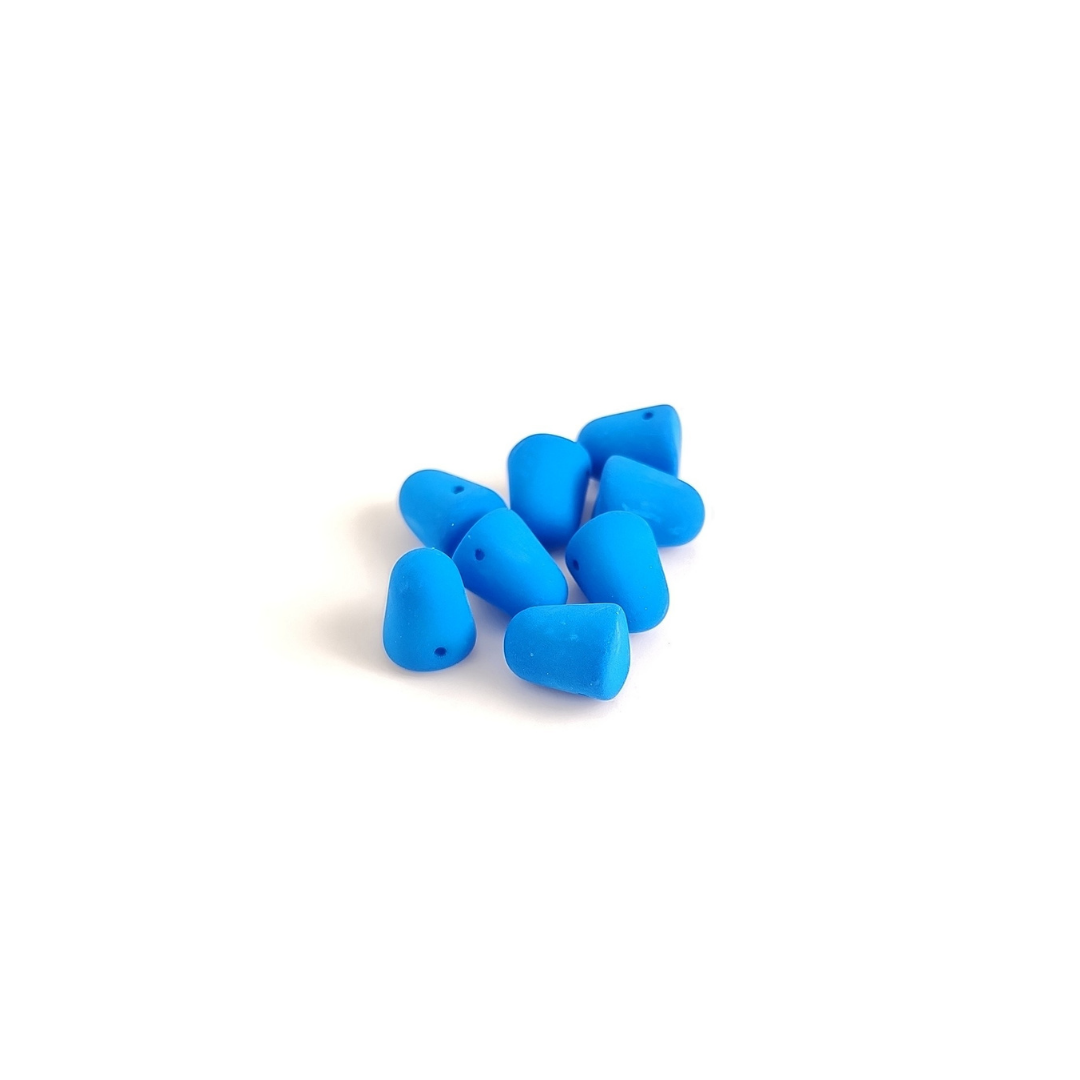 Gumdrop 7x10mm