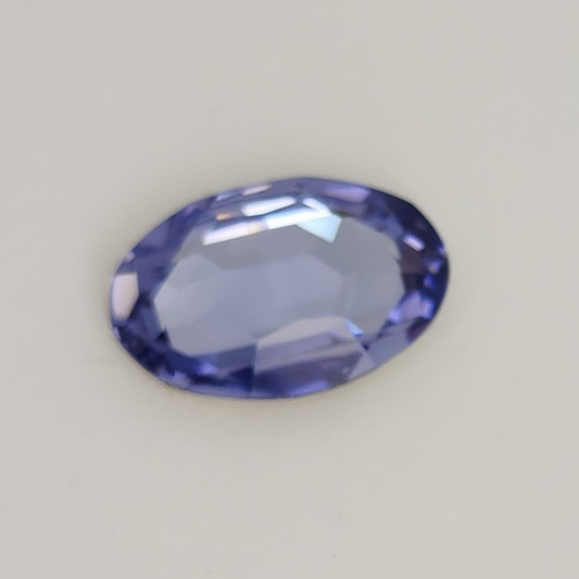 Fancy Oval 30x22mm