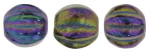 Melon 5mm