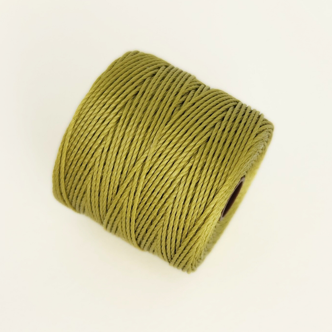 Super-Lon .5mm