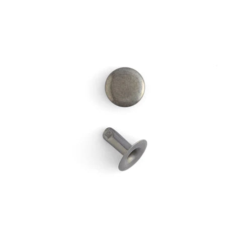 Rapid Rivet 1/4"