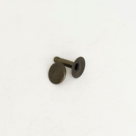 Rapid Rivet 5/16"