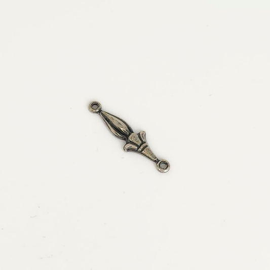 Fleur Connector 5.5x22mm