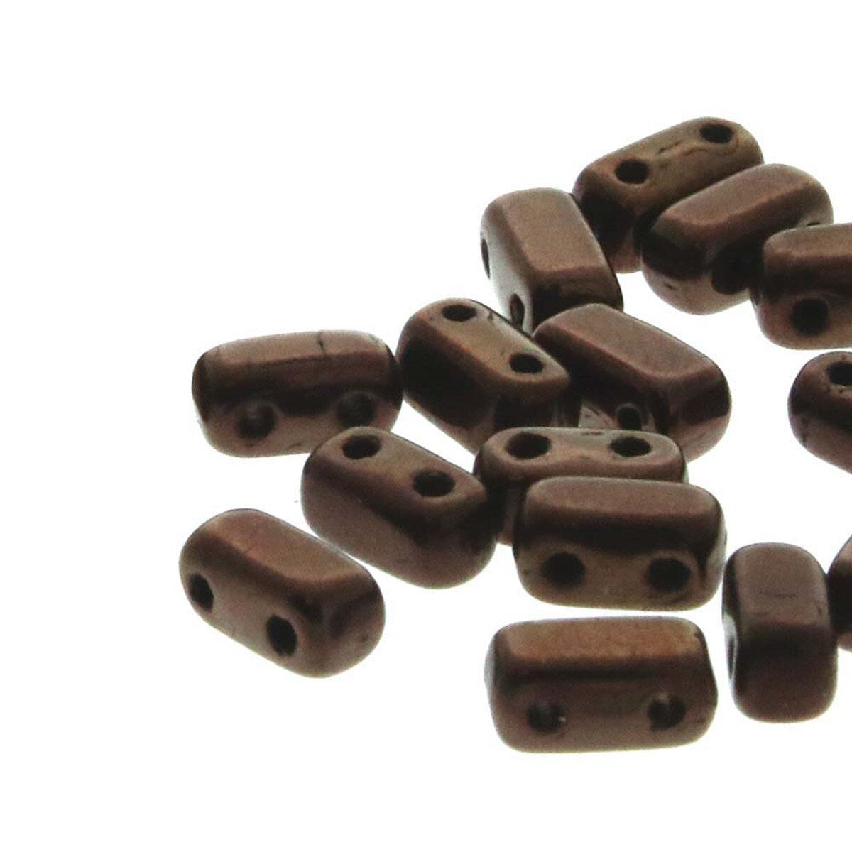 Brick 3x6mm