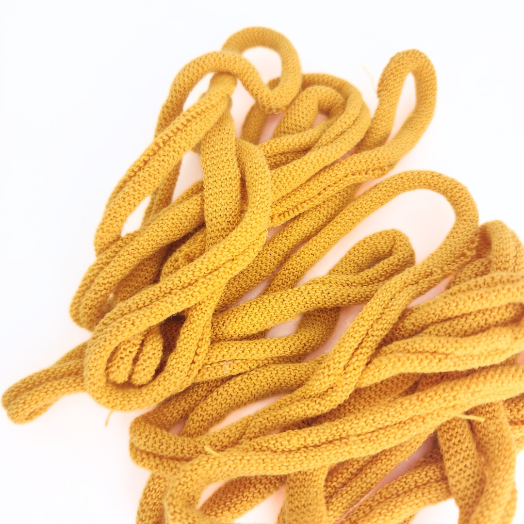 PRO Loops