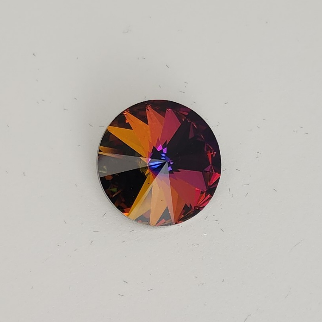 Rivoli 18mm