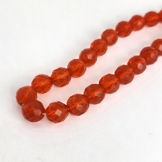 FirePolish 10mm