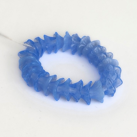 Flower Cup 7x5mm