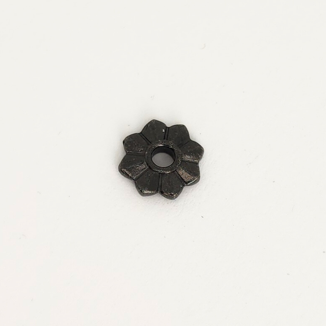 8 Point Rivetable 10.5mm