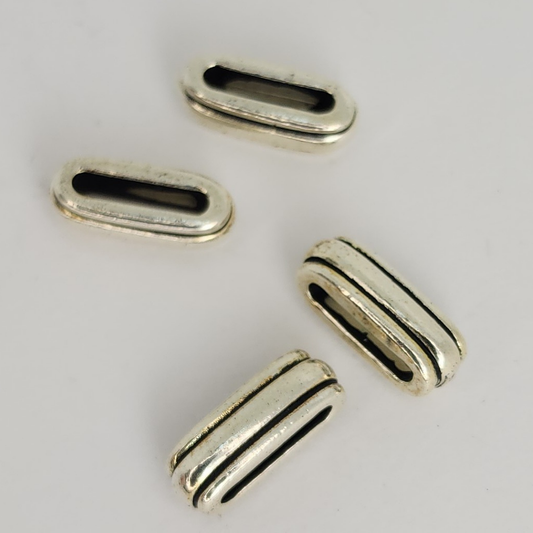 Deco Slide 12x2mm
