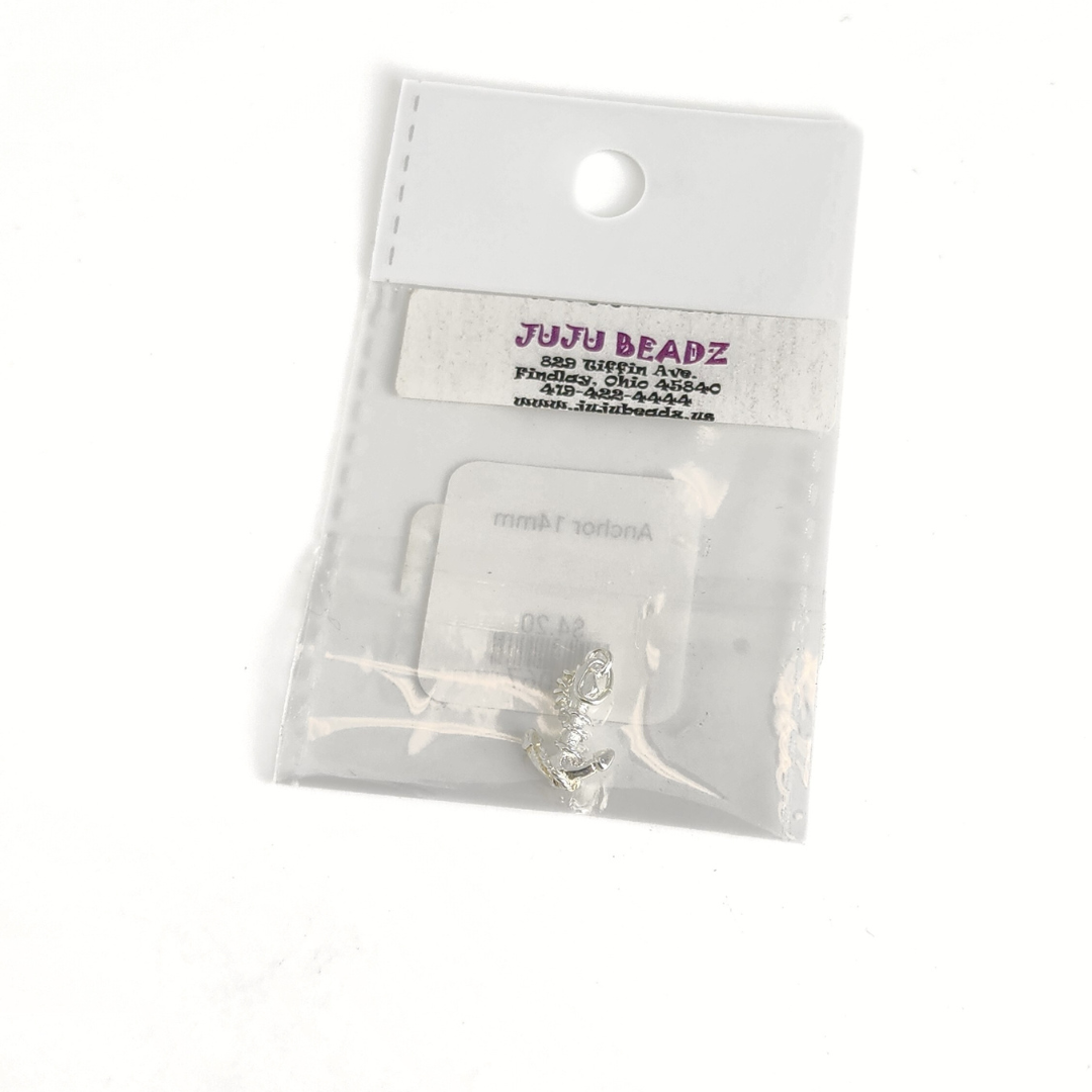 Anchor 14mm