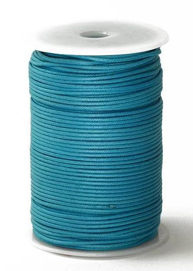 Cotton Cord 2mm