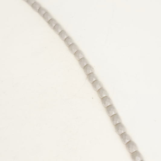 FirePolish 4mm N-Z