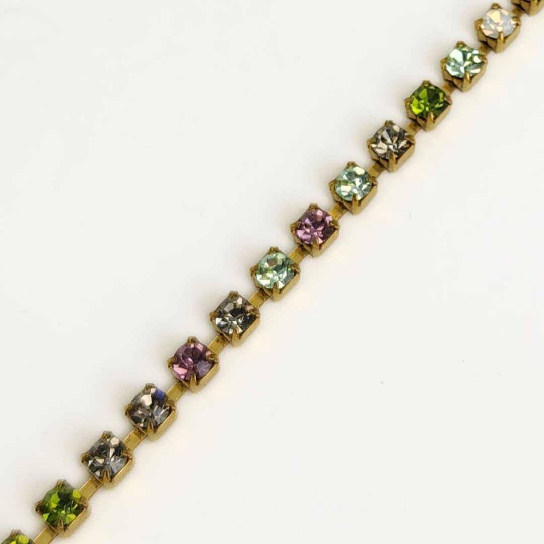 Cup Chain ss12