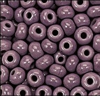 4/0 Round Strands