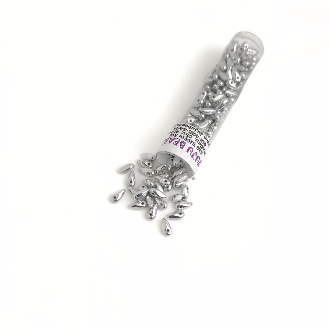 Mini Dagger 2.5x6mm