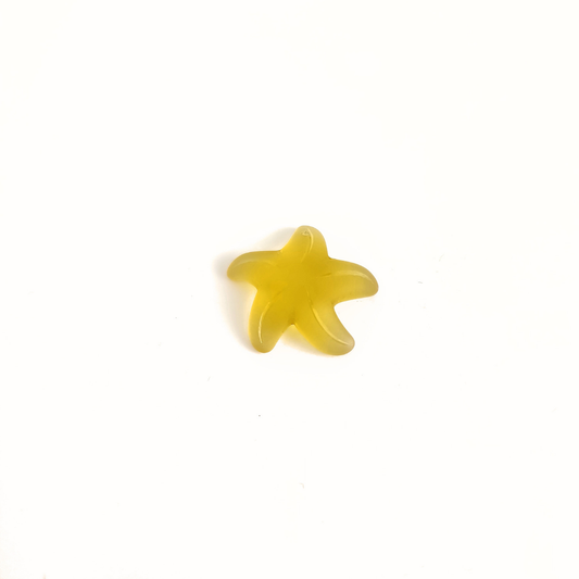 Top Drill Starfish 32mm