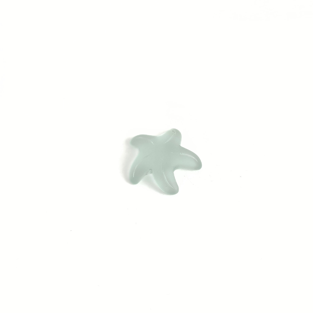 Top Drill Starfish 32mm