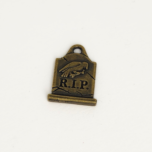 Grave Stone 20mm