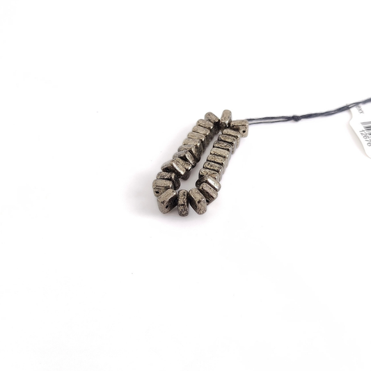 Chexx 6mm