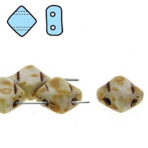 Silky 6mm