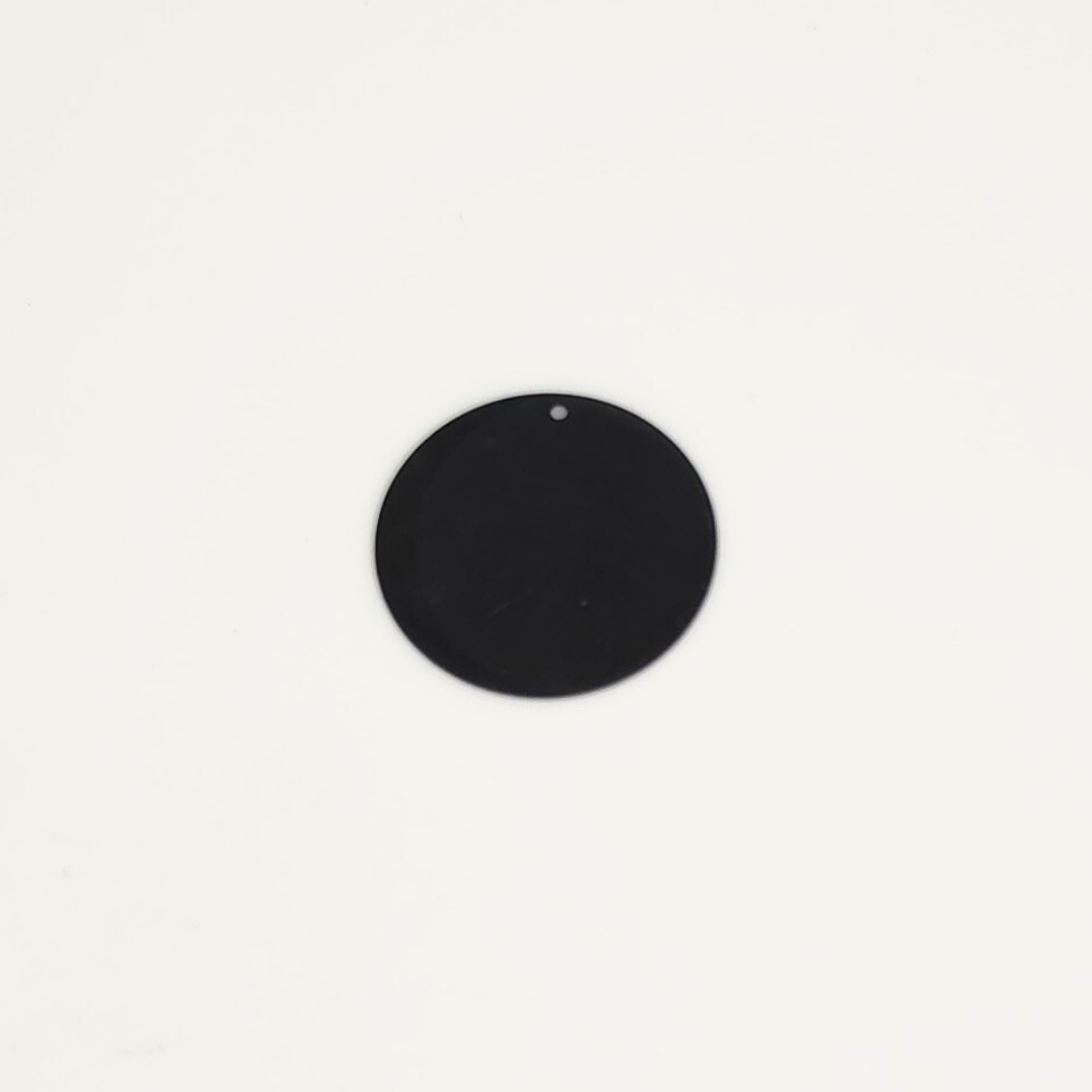 Circle 25mm 26g