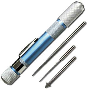 Deluxe Bead Reamer