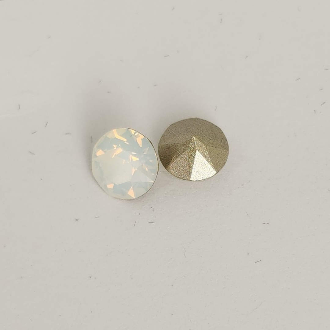 Chaton 8mm