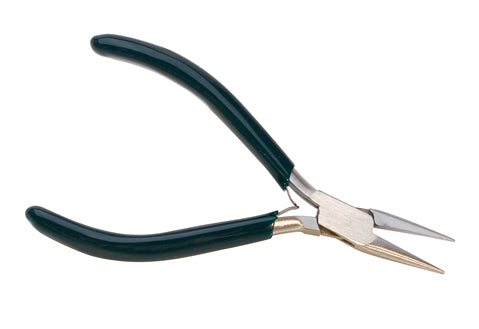 VS Chain Nose Plier 5"