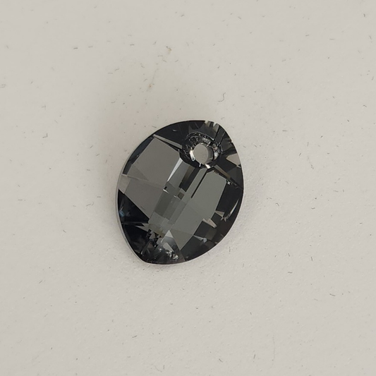 Pure Leaf 14mm
