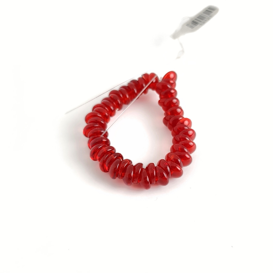 Piggy 8mm