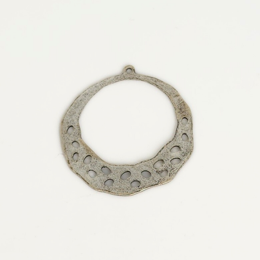 Swiss Chandelier/Pendant 33x36mm