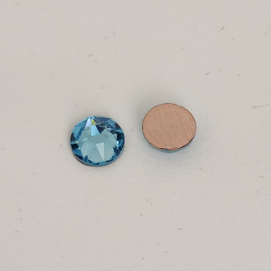 Hotfix 7mm