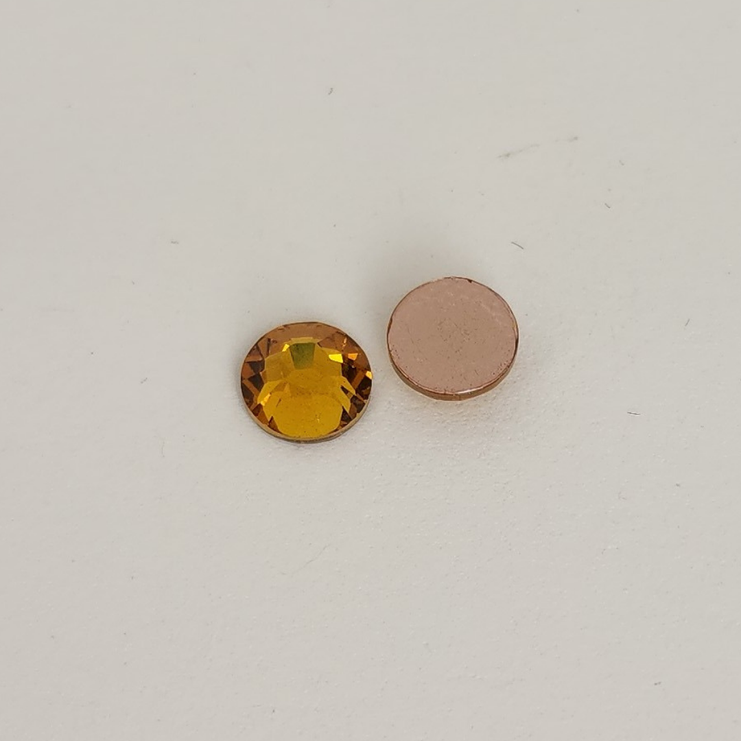 Hotfix 7mm